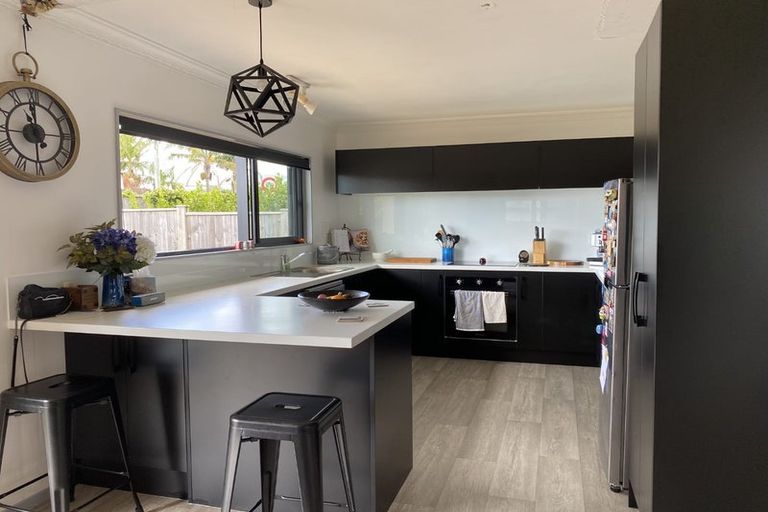 Photo of property in 91a Grange Road, Otumoetai, Tauranga, 3110
