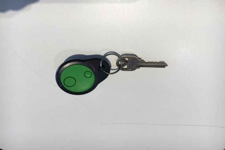 Photo of property in 1373 Dairy Flat Highway, Dairy Flat, Albany, 0794