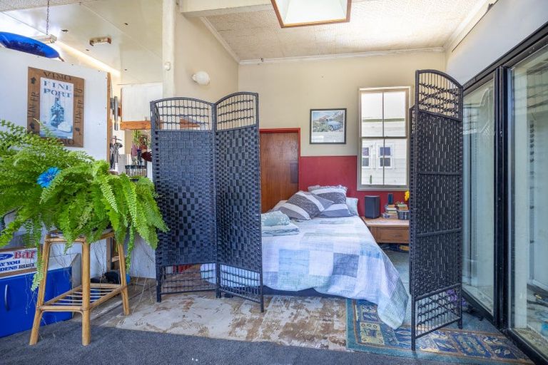 Photo of property in 3090 State Highway 14, Tangiteroria, 0381