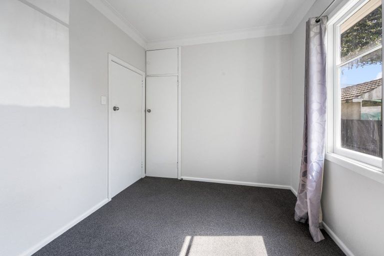 Photo of property in 601 Oliphant Road, Raureka, Hastings, 4120