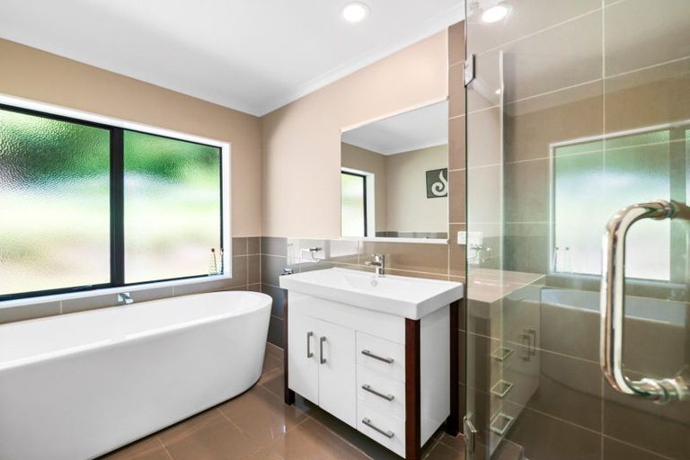 Photo of property in 33 Silkwood Way, Tauriko, Tauranga, 3110