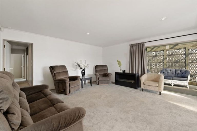 Photo of property in 1/98 Bayswater Avenue, Bayswater, Auckland, 0622