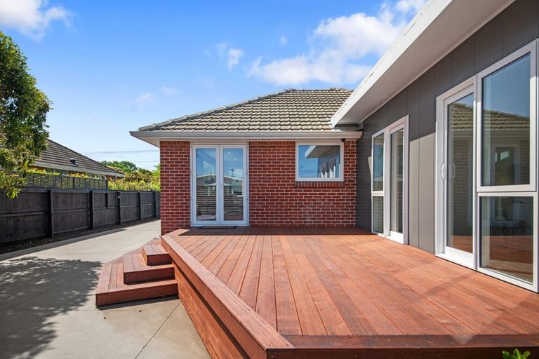 Photo of property in 24 Arthur Street, Upper Riccarton, Christchurch, 8041