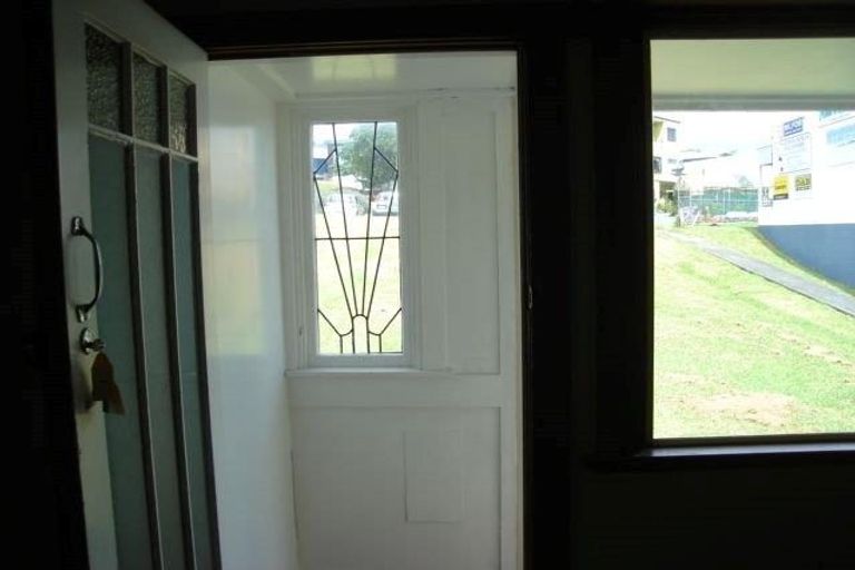 Photo of property in 4 Worker Road, Wellsford, 0900
