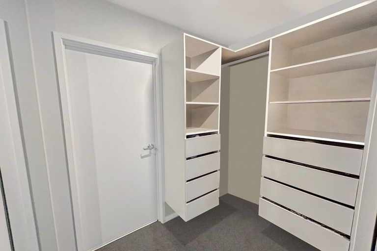 Photo of property in 5 Hurutini Way, Halswell, Christchurch, 8025