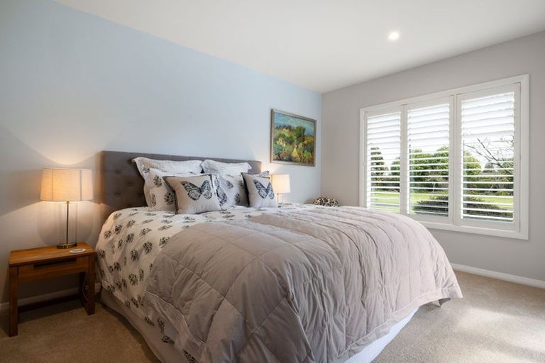 Photo of property in 2 September Grove, Tamahere, Hamilton, 3283