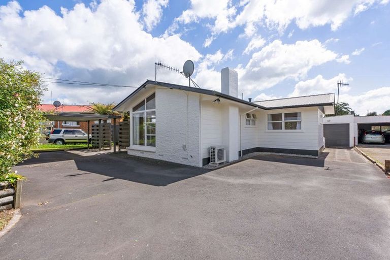 Photo of property in 5 Pedlar Street, Mangakakahi, Rotorua, 3015