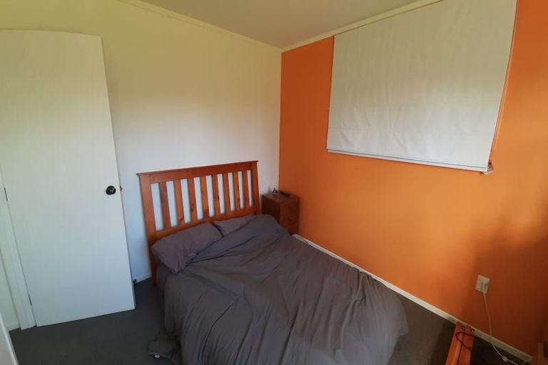 Photo of property in 199 Corks Road, Tikipunga, Whangarei, 0112