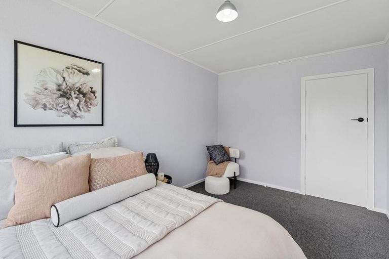 Photo of property in 58 Conway Crescent, Glengarry, Invercargill, 9810