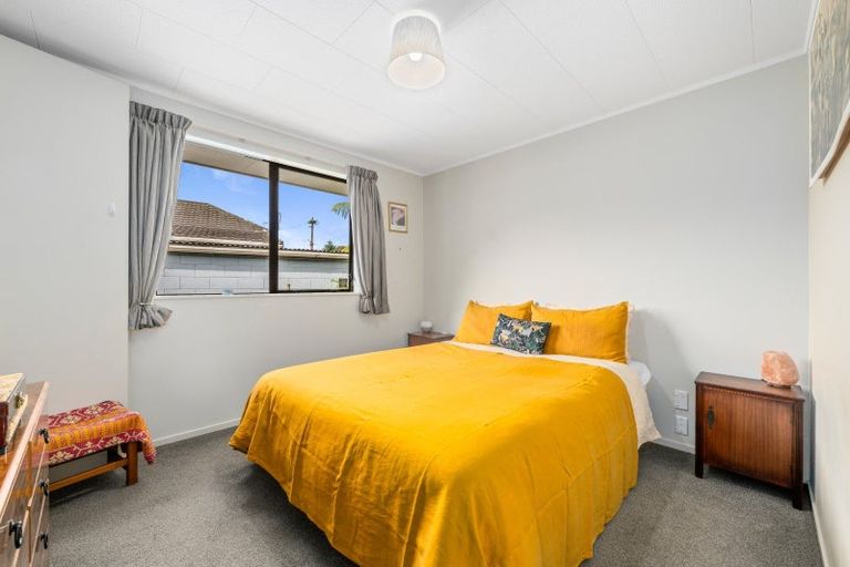 Photo of property in 1a Leicester Street, Picton, 7220