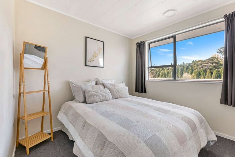 Photo of property in 86 Pembroke Street, Westown, New Plymouth, 4310