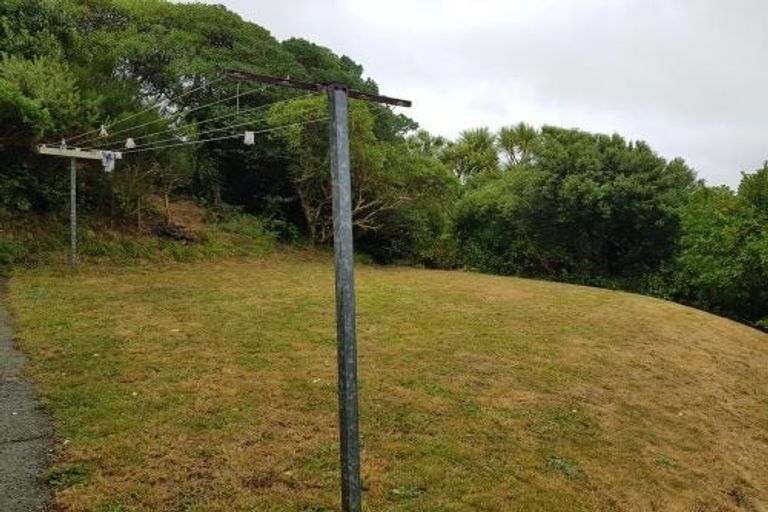 Photo of property in 73 Madras Street, Khandallah, Wellington, 6035