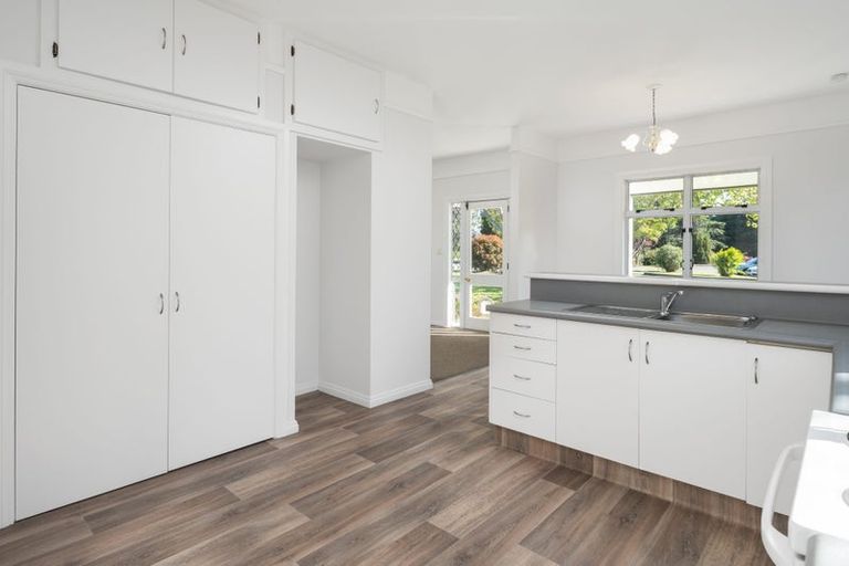 Photo of property in 25 Taylor Pass Road, Witherlea, Blenheim, 7201