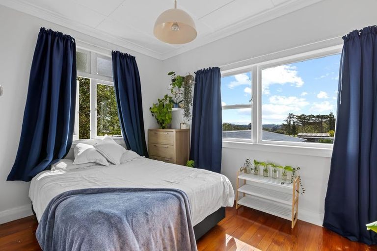 Photo of property in 16 Tomas Street, Wellsford, 0900