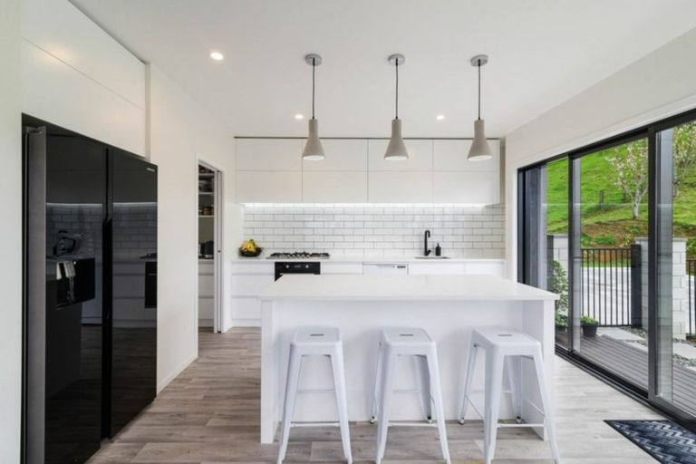 Photo of property in 73d Thomas Crescent, Western Heights, Rotorua, 3015