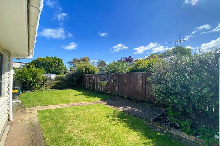 Photo of property in 34 Exeter Crescent, Springvale, Whanganui, 4501