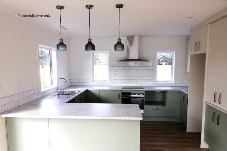 Photo of property in 5a Anglesey Place, Awapuni, Palmerston North, 4412