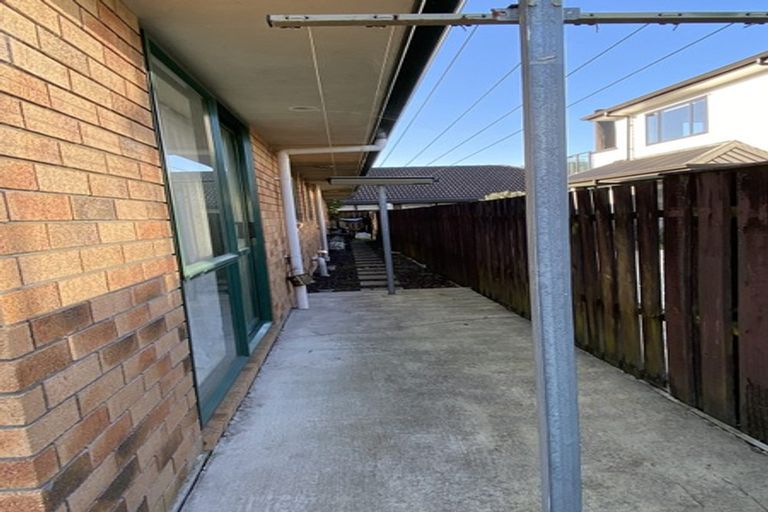 Photo of property in 11a Aurea Avenue, Pakuranga, Auckland, 2010