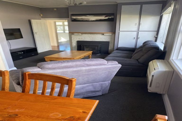 Photo of property in 29 Allard Street, Edgeware, Christchurch, 8013