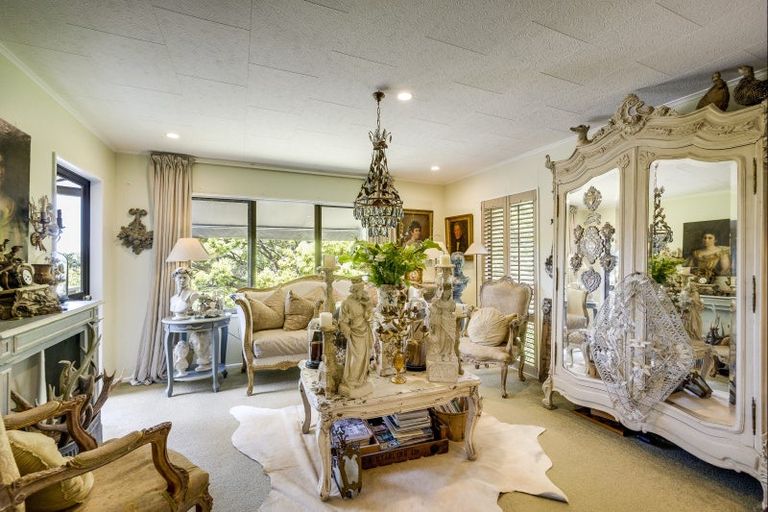 Photo of property in 153 Poraiti Road, Poraiti, Napier, 4182