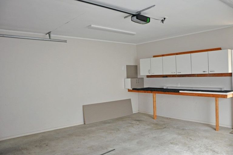 Photo of property in 11 Manuka Street, Orewa, 0931