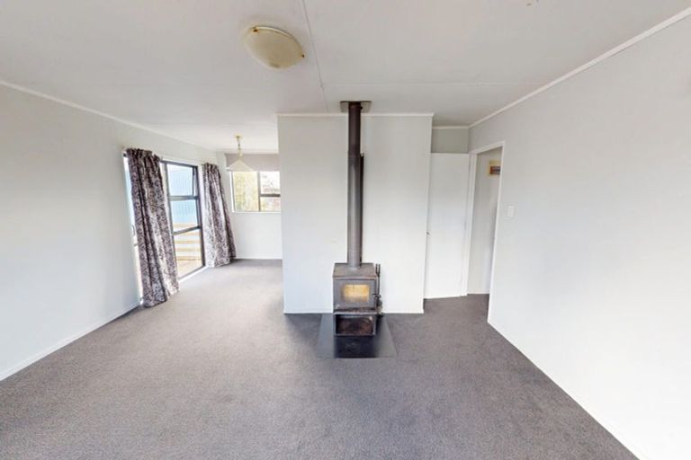 Photo of property in 21 Hereford Street, Marton, 4710