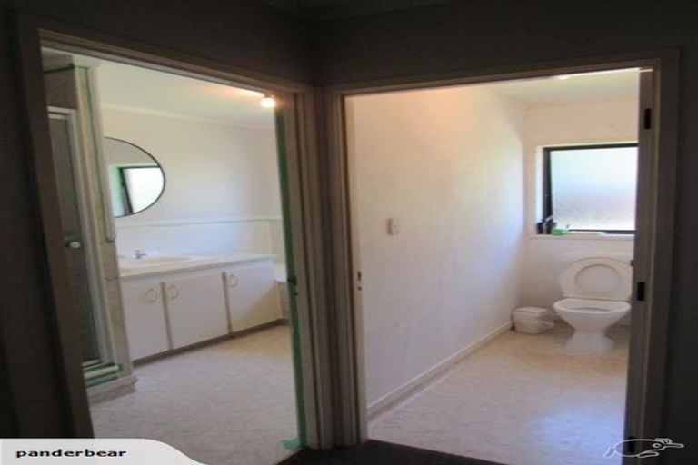 Photo of property in 3/10 Ingram Street, Papakura, 2110