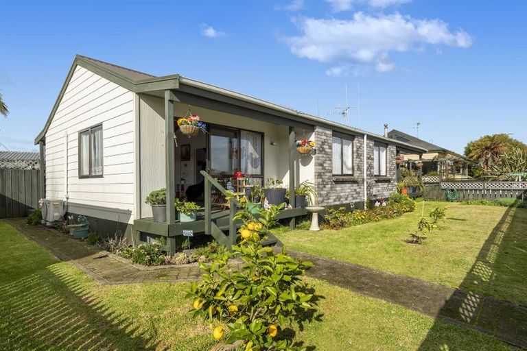 Photo of property in 1/18 Sinclair Street, Greerton, Tauranga, 3112