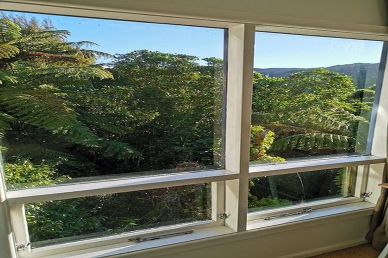 Photo of property in 19 Rochester Street, Wilton, Wellington, 6012