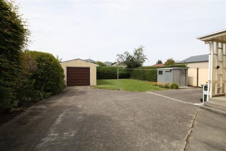 Photo of property in 49 Tay Street, Mosgiel, 9024