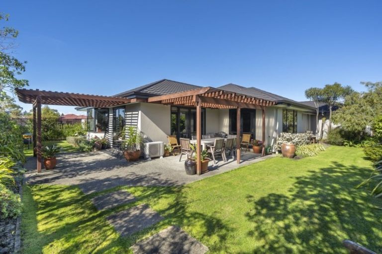 Photo of property in 36 Glenaven Drive, Motueka, 7120