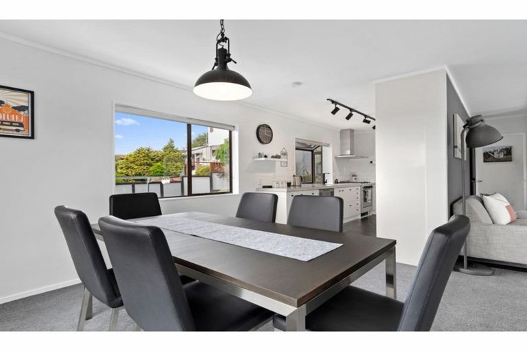 Photo of property in 6 Bellfield Place, Bethlehem, Tauranga, 3110