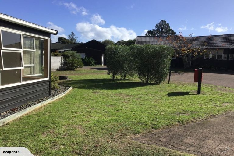 Photo of property in 6/23 Kennedy Park Drive, Pauanui, Hikuai, 3579