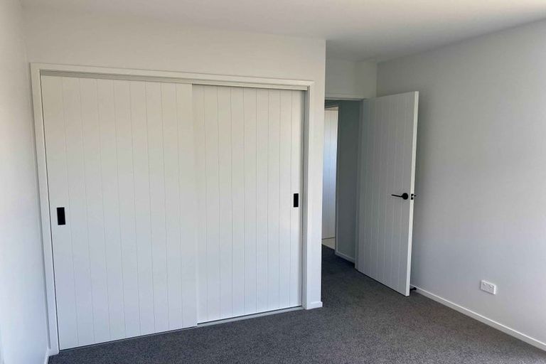 Photo of property in 14 Bledisloe Street, Ruawai, 0530