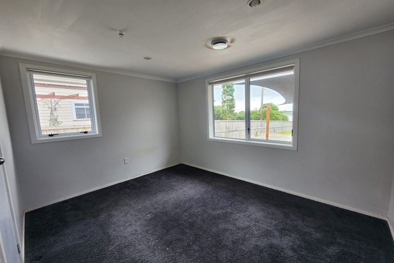 Photo of property in 180 Great South Road, Ohaupo, 3803