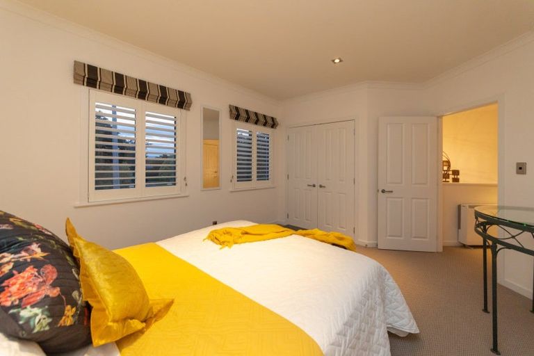 Photo of property in 234a Albert Street, Hokowhitu, Palmerston North, 4410