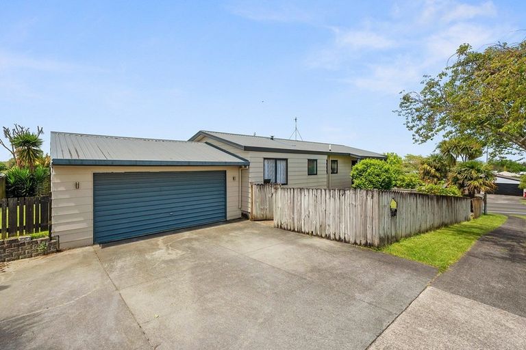 Photo of property in 2 Rosehill Place, Nawton, Hamilton, 3200