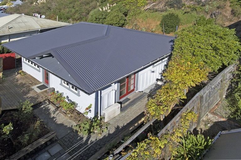 Photo of property in 201 Haven Road, Beachville, Nelson, 7010