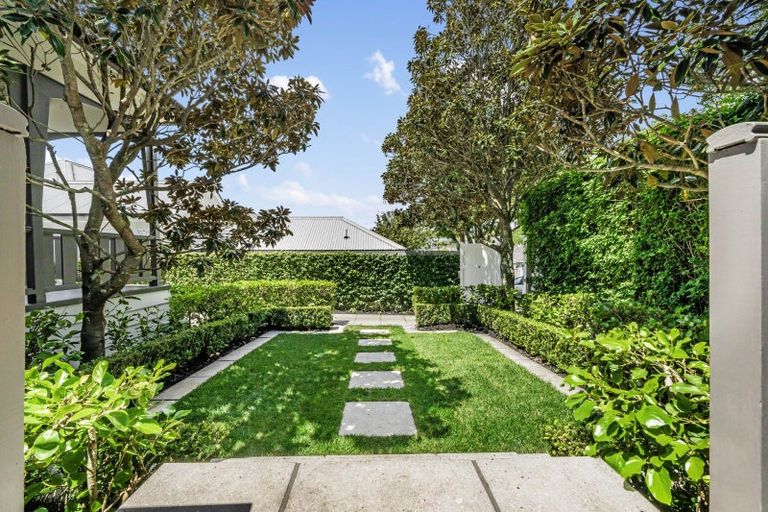 Photo of property in 30 Ohinerau Street, Remuera, Auckland, 1050