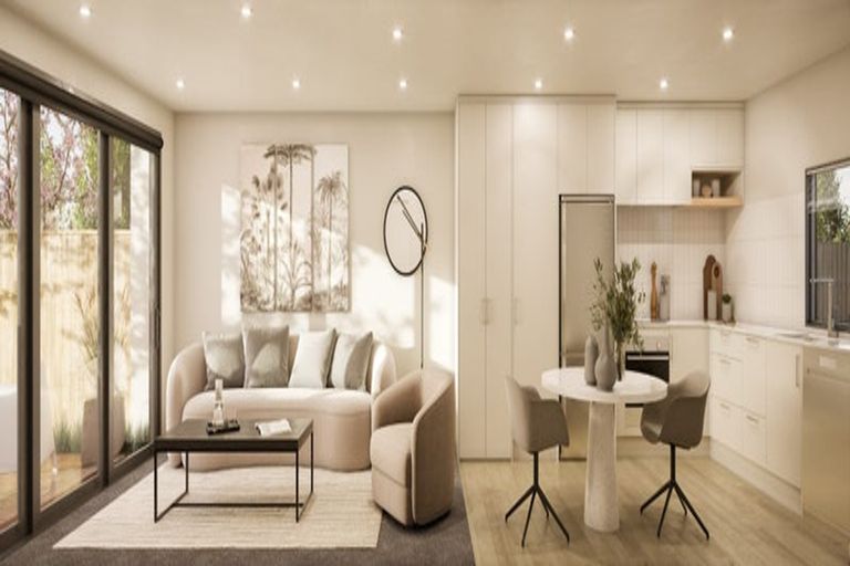 Photo of property in 91 Grace Road, Tauranga South, Tauranga, 3112