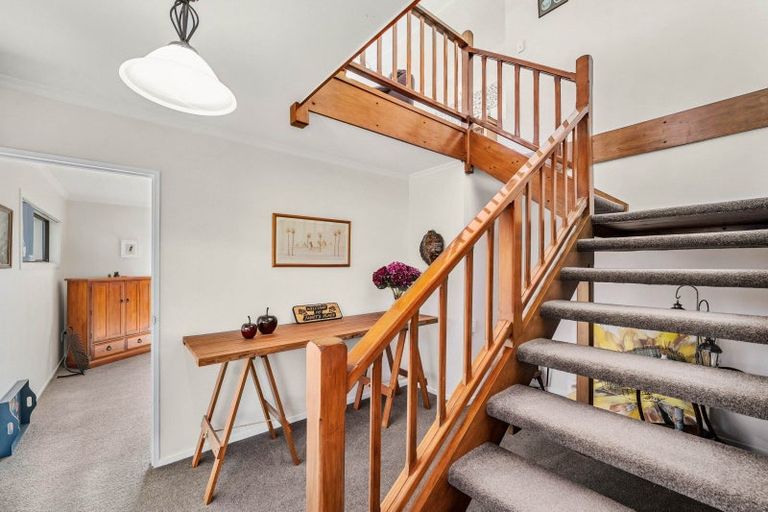 Photo of property in 25 Boundary Road, Waipahihi, Taupo, 3330