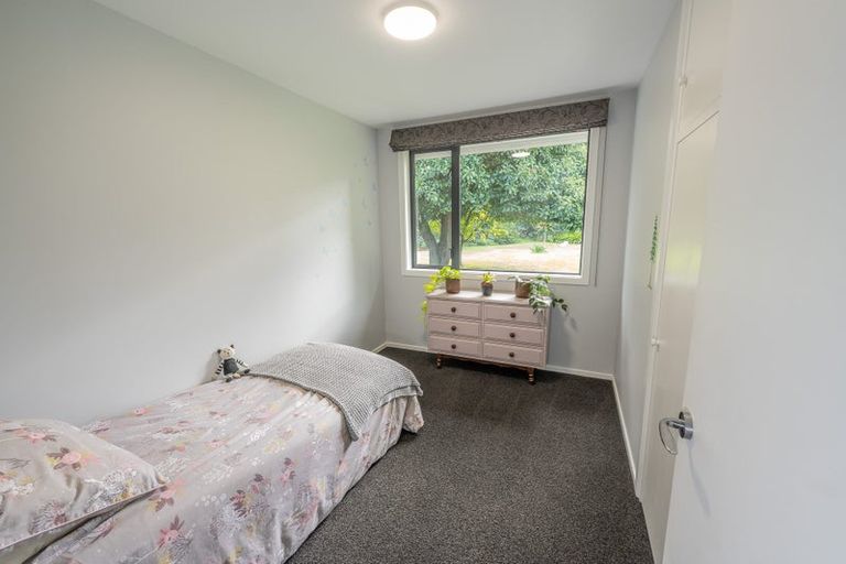 Photo of property in 32 High Street, Leeston, 7632