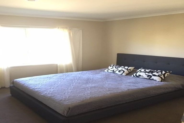 Photo of property in 6 Ruamoana Place, Omokoroa, 3114