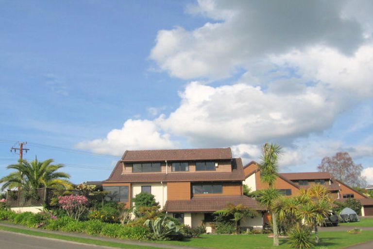 Photo of property in 43-51 Blackmore Drive, Owhata, Rotorua, 3010