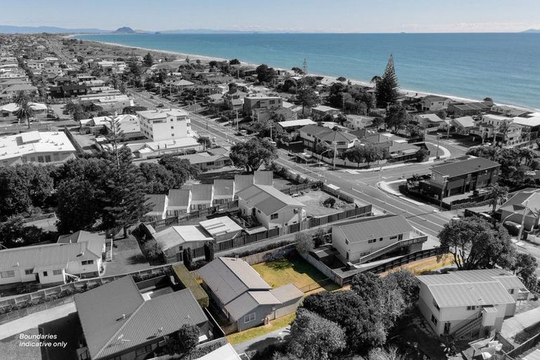 Photo of property in 1120b Papamoa Beach Road, Papamoa Beach, Papamoa, 3118