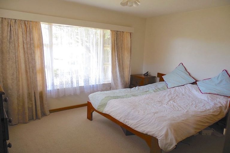 Photo of property in 7 Haslett Place, Upper Riccarton, Christchurch, 8041