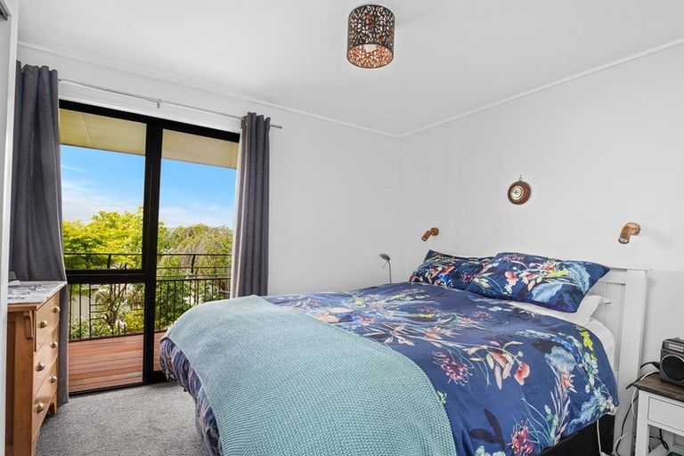 Photo of property in 3 Peterson Place, Bridge Hill, Alexandra, 9320