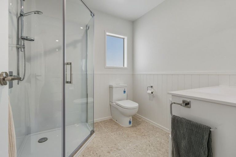 Photo of property in 218a Dickson Road, Papamoa Beach, Papamoa, 3118