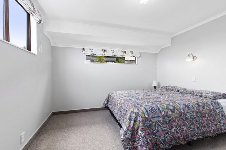 Photo of property in 4 Andaman Grove, Khandallah, Wellington, 6035