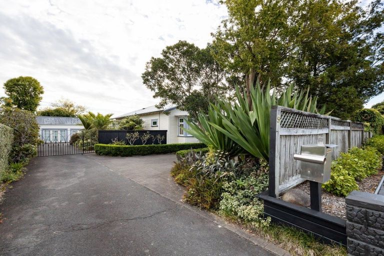 Photo of property in 9 Bankwood Road, Chartwell, Hamilton, 3210